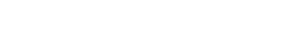 Bellassise logo