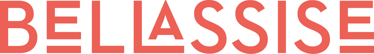 logo main